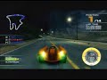 Ridge Racer 7 GRIF??3000????? ??????????1