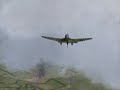 Battle of Britain 2 Part Two Battle of Britain 2 Part Two