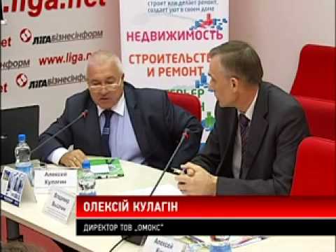 Рынок-жилья-как-работает-программа-ипотечного-кредитования