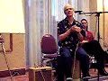 harp amp