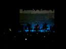 CONCERTO NINO D\