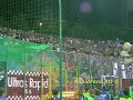 Rapidistii rup plasa din ghena