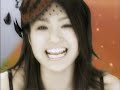 GIRL NEXT DOOR ???????Short size  ????ver