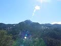 California Time Lapses