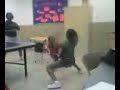 None (10-08-08_1655.wmv) - October 08, 2008, 06:41 PM