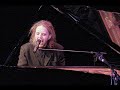 Ten Foot Cock and a Few Hundred Virgins - Tim Minchin Ten Foot Cock and a Few Hundred Virgins - Tim Minchin