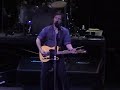 Bruce Springsteen - No Surrender - Blue Cross DVD