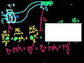 Fluids – Part 9 Video Tutorial