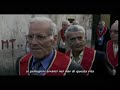 Biutiful Cauntri , parte finale
