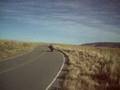paseo-por-copina-con