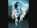 videos de DEEJAY MARC MC ~ WiND BENEATH MY WiNGS