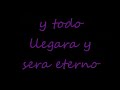 si va a ser sera- Axel Fernando