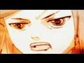 「今日も平和な終末を」第一話「Week end World…