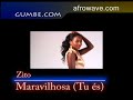 gumb�, maravilhosa (tu �s), guin�-bissau, guinea-bissau, gumbe, gumbe.com, afrowave.com