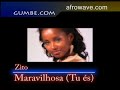 gumb�, maravilhosa (tu �s), guin�-bissau, guinea-bissau, gumbe, gumbe.com, afrowave.com