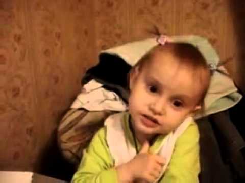 песня кукушка минус и текст караоке песня кукушка минус и текст караоке