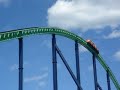 Great Adventures King Da Ka!