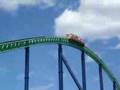 Great Adventures King Da Ka!