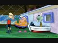 youtube poop- Mermaid man and barnacle boy youtube poop- Mermaid man and barnacle boy