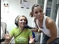 Rita Ferro Rodrigues