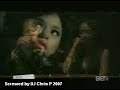 Lil Wayne - You Ain\