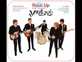 The Yardbirds - Stroll On