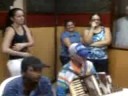 Segundo aniversário do Programa Domingo Sertanejo