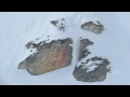 Click here to watch this video Nendaz Freeride 2012 - Julien Falco - FWQ