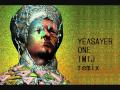 Yeasayer - ONE (Imij Dubstep Remix) MAD DECENT CONTEST