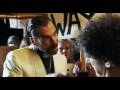 Sasha Grey and David Hess in 