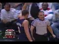VC game 3 best plays