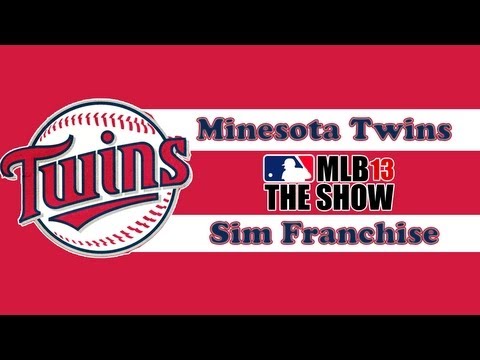 how to rebuild a mlb franchise
