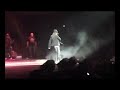 LIL WAYNE SCRANTON WILKES BARRE LIVE PERFORMANE LIL WAYNE SCRANTON WILKES BARRE LIVE PERFORMANE