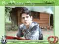 florim tallava live 2009