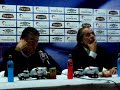 Rueda de Prensa Liga vs El Nacional 22/Oct/08 Cyberalbos.com Rueda de Prensa Liga vs El Nacional 22/Oct/08 Cyberalbos.com