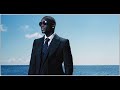 Akon Ft. Twista & Liliana - On Top [HOT RNB MUSIC 2010] [FULL]