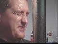 This Past Saturday (Mar 4 2006) was a funny event.  I went to a party and got a little crazy. 12 of us were hangin on the couch when I overheard a discussion about Plinko.  So I said 