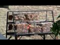 Festa Longobarda a Lomello - Le Nozze di Teodolinda (2009)