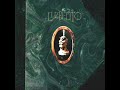 LUZBELITO - FANFARRIA DEL CABRIO