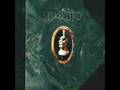 LUZBELITO - FANFARRIA DEL CABRIO