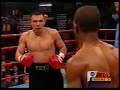 cedric on zab judah funny ko cedric on zab judah funny ko