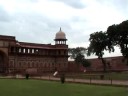 Indian Jone&Arja's trip to Agra 4