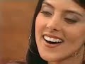 Ma�ra Lemos - Vila Do Sossego - Tv Cultura