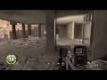 Call-of-Duty-4-Eyes-
