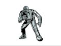 who does the best iron man cover? my vote is Four Tet http://www.youtube.com/watch?v=QX4qZoA_jHo