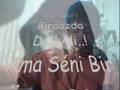 �m�r g�zl�m