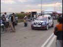 25� RALLY CITTA\