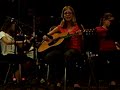 Paige in Concert Paige in Concert