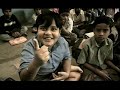 World Bank Rural Programme World Bank Rural Programme