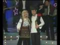 Ljilja Vasic - Sele moja